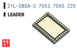 21L-CBSA-2.75X3.75X0.225 ͼƬ